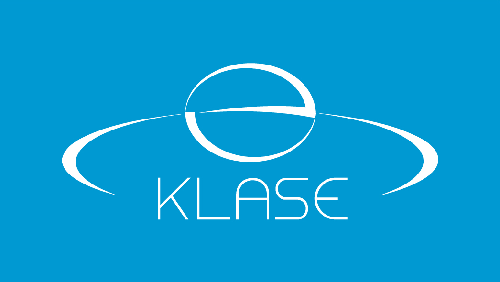 e-klase