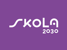 Skola2030