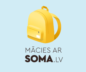 Soma.lv